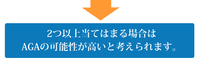AGA
