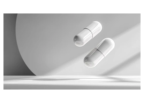 EDジェネリック